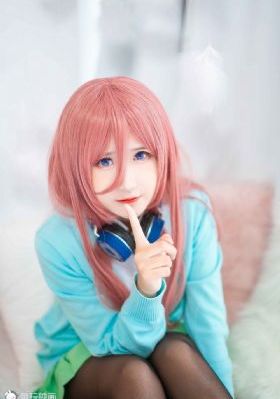 我的朋友妈妈_DVD动漫免费观看