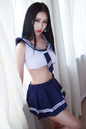 恶人传_BD英语电影免费在线