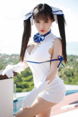 唐朝诡事录在线播放免费观看全集_BD韩语BD在线观看