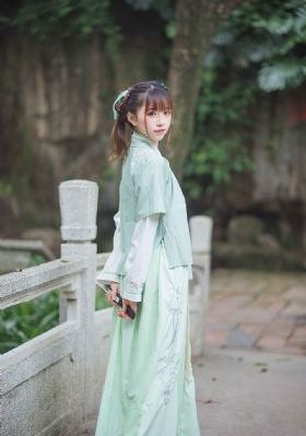 间谍过家家第一季樱花番剧简体_高清视频在线观看