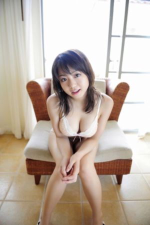 金刚川电影国语版_DVD高清视频观看