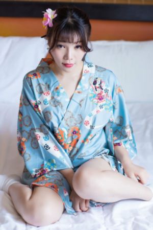 电影在线一区_迅雷手机免费观看