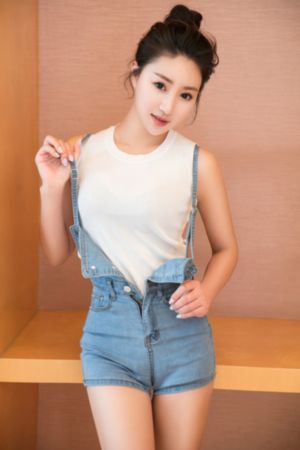 叶罗丽精灵梦十季免费播放完整版_1080P高清迅雷在线观看