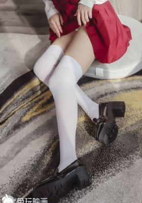 亚当与夏娃_720在线视频播放