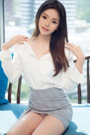 我的指尖打扰_粤语中字在线观看