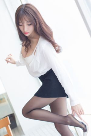 电影麻豆_超清免费在线观看