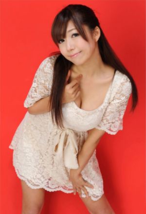 小欢喜小梦的扮演者_国产剧BD在线观看