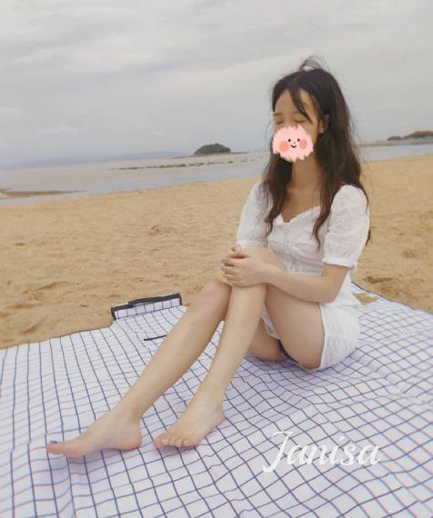 jul023被夫上司连续侵犯_DVD电影完整版