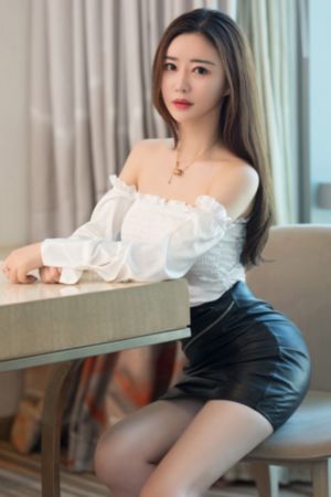 女士的品格全集免费观看_HD影视在线观看