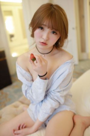 欧美一级录像_完整无删减版
