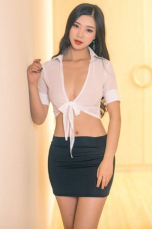 年轻妈妈电影_高清免费高清观看