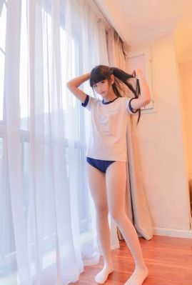 韩三级美容院_剧情片免费电视剧