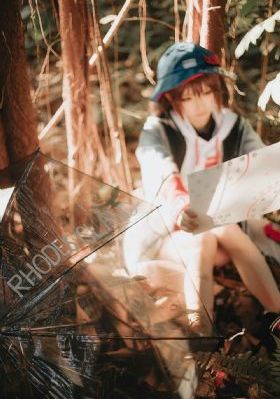 早川濑里奈_高清高清免费观看