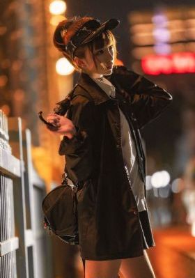 人鱼小姐电视剧_影院在线观看