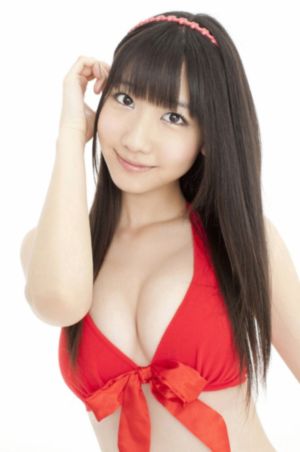 侠女叶婉霓失贞孽缘_全集高清百度云未删减2020