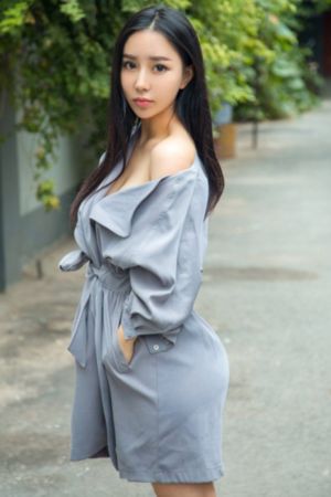 妻子的背叛中文翻译_BD韩语手机免费观看