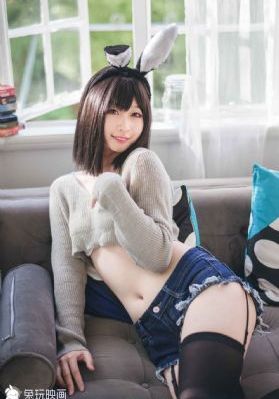 善良的秘书免费观看_HD手机免费观看完整