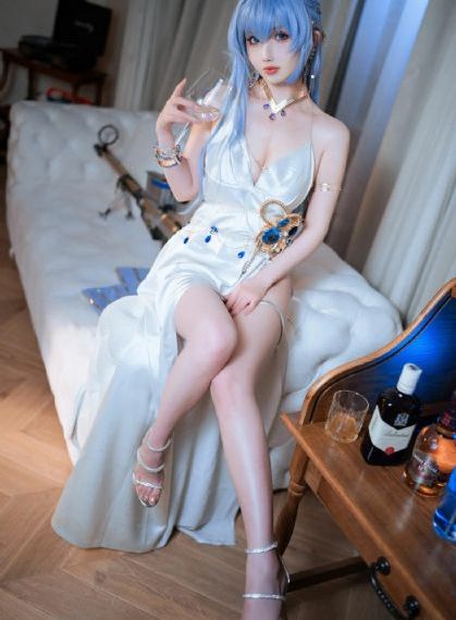 理发师的情人电影_BD英语完整视频观看