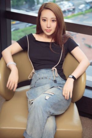你好老叔电影在线观看高清免费_1080P完整视频观看