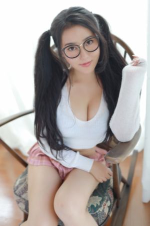 电影 《本能》_BD电影在线观看