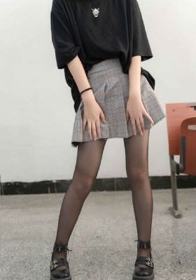 电视剧反击全集34集免费观看_720在线播放