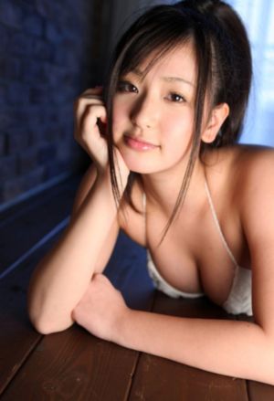 三大队电视剧1-36集全免费播放_高清电影完整版