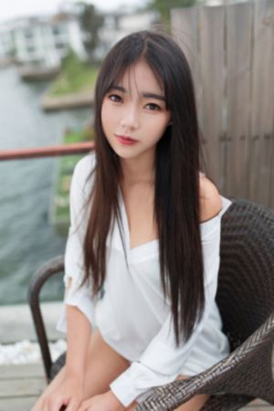 铁道游击队二部全40集_免费超清在线观看