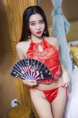 罪之恋_1080在线观看完整版