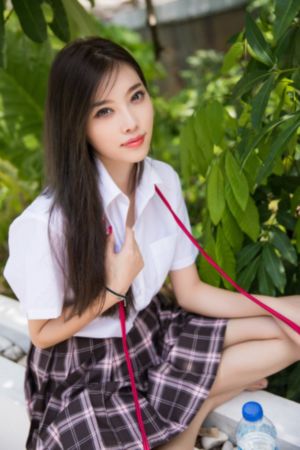欧美大片www_高清日韩免费观看