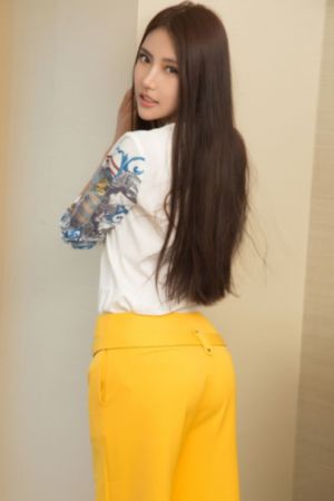 眼泪的女王韩剧在线观看全集免费_1080免费播放