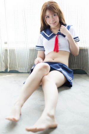 使徒行者2女保镖电影版_DVD神马在线观看