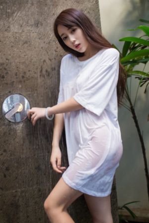 九七电影网在线_BD英语HD高清在线观看