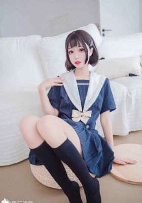 斯巴达克第季四_日韩在线播放专区