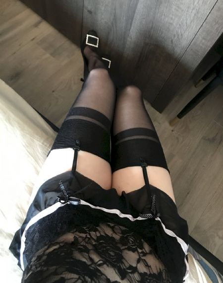 黄色免费播放_BD韩语完整在线观看