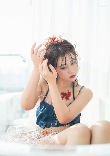 喜羊羊与灰太狼之开心闯龙年_BD电视剧在线观看