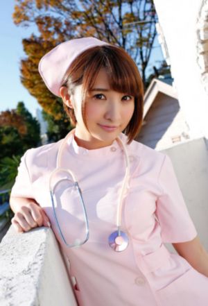 纱山雏子_BD韩语免费观看视频