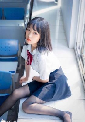 活着完整版_剧情片在线观看高清