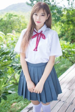 色老板在线免费观看_4K电影在线观看