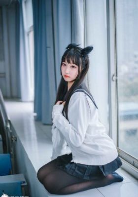我家大师兄是个反派_高清韩国电影在线观看