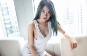 星际传奇4免费完整版在线观看_BD神马影院在线