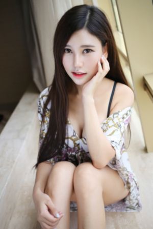 完美告白免费观看全集_1080PHD高清在线观看
