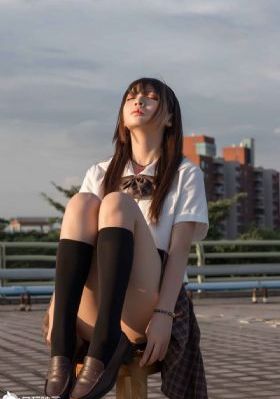性护士xxx变态极品_高清免费电视剧