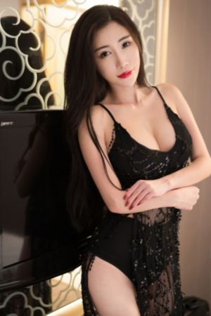 周末同床在线观看_剧情片高清视频播放