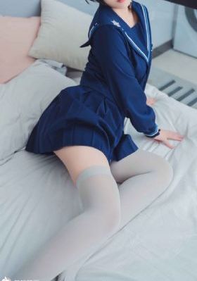 电视剧繁花全集免费播放_超清BD在线观看
