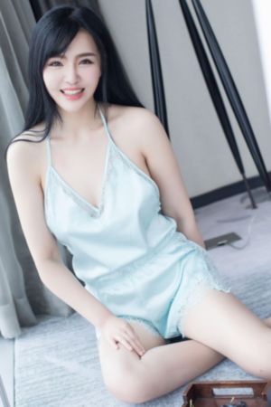 咖喱辣椒1080p粤语_4K手机在线看