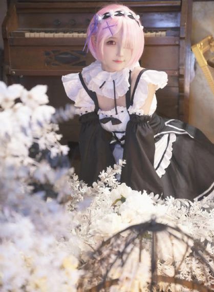 他似火电视剧免费观看_BD英语完整版观看