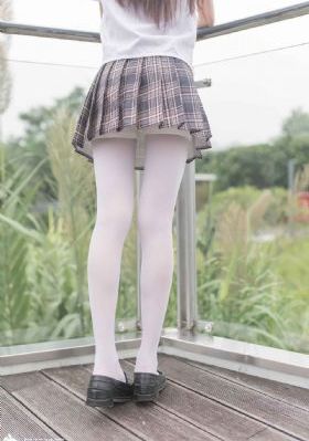 两个女人韩国未删减版下载_蓝光HD高清在线观看