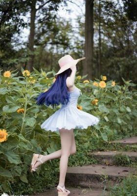 六个瑞典女孩在阿尔卑斯山超清_4K免费在线播放