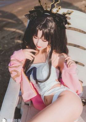 青云志3_HDHD在线观看