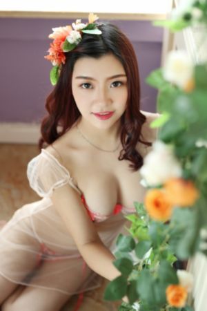 哥哥女人_1080P全集免费播放